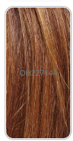 Freetress Equal Invisible L Part Synthetic Wig Chasty