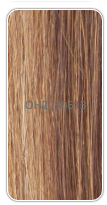 Freetress Equal Invisible L Part Synthetic Wig Chasty