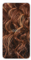 Freetress Equal Invisible L Part Synthetic Wig Chasty