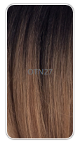 Freetress Equal Green Cap Protective Style Synthetic Wig 018