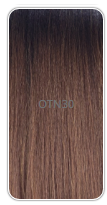 Freetress Equal Green Cap Protective Style Synthetic Wig 018
