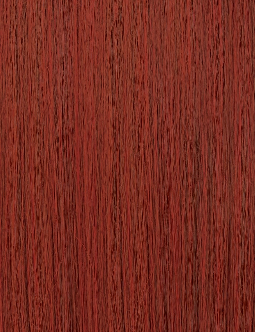 Outre HD Transparent Lace Synthetic Front Wig Neesha 208