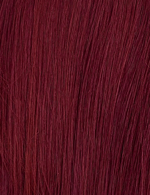 Outre Wig Pop Synthetic Full Wig Afrobella
