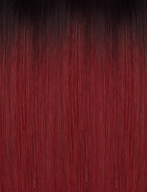 Outre Wig Pop Synthetic Full Wig Agatha