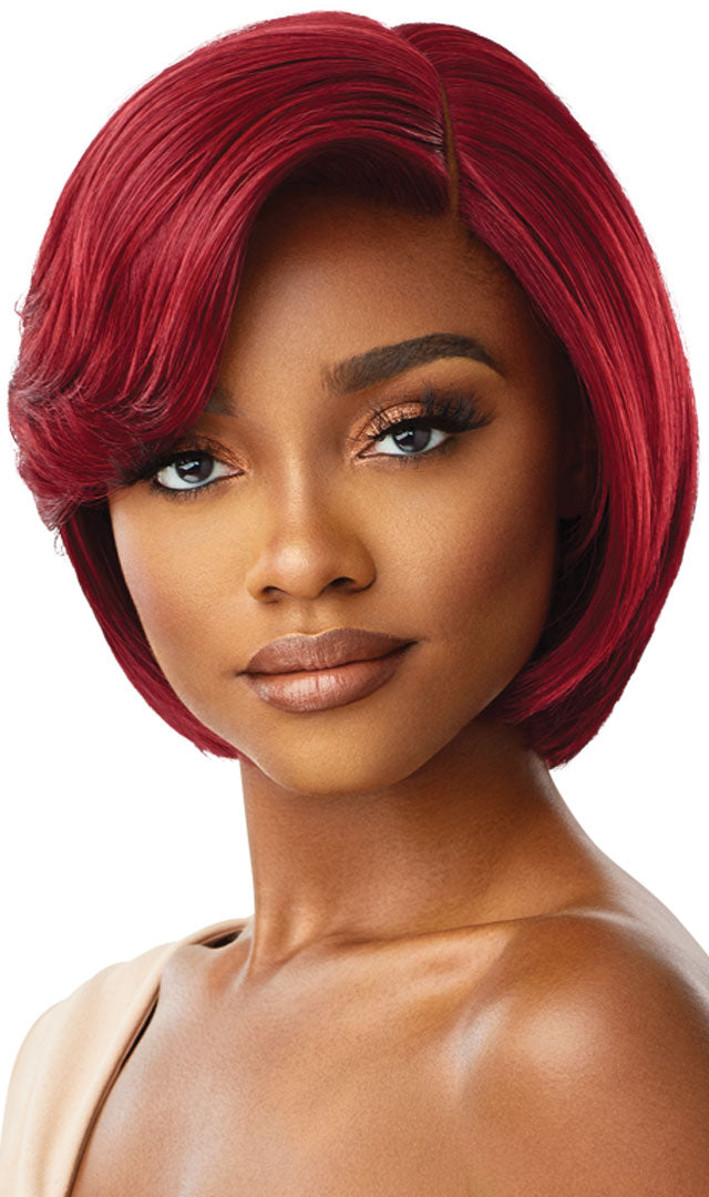 Outre Wig Pop Synthetic Full Wig Rosario