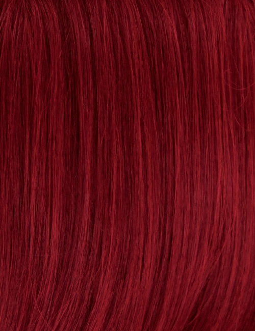 Outre Wig Pop Synthetic Full Wig Josette