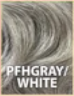 Motown Tress Invisible Deep Part Synthetic Lace Wig Grace