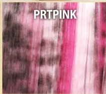 Motown Tress Day Glow Print Synthetic Wig Cheetah 24"