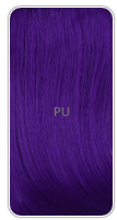Freetress Braid Water Wave 22"