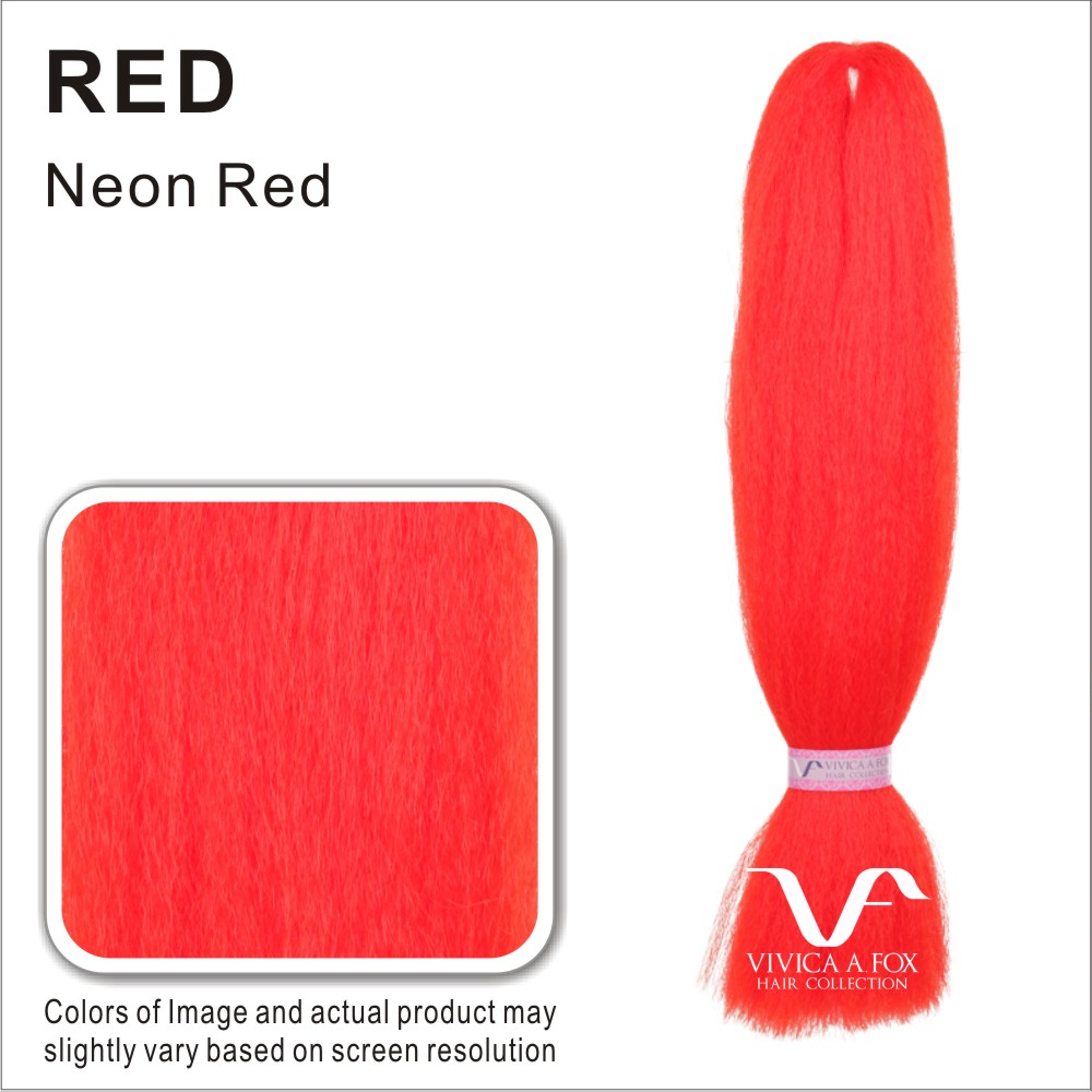 Vivica Fox Lace Front Wig Olivia