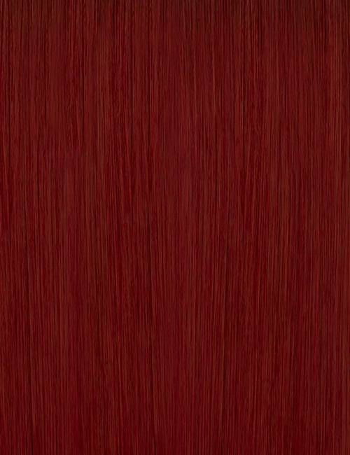 Outre Wig Pop Synthetic Full Wig Annette