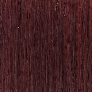 Diana Brazilian Secret Lace Front Synthetic Wig HBW Bianca