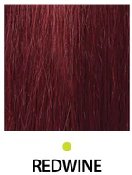 Motown Tress Synthetic Wig Juliet 26"