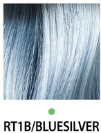 Motown Tress Synthetic Wig Sia