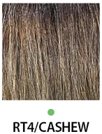 Motown Tress Invisible Deep Part Synthetic Lace Wig Grace