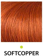 Motown Tress Synthetic Go Girl Curlable Wig GGC-Margo