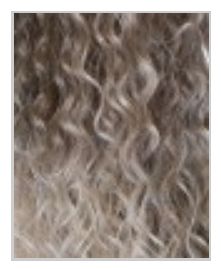 Bobbi Boss Synthetic Wig MOG013 Vida