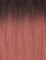 Sensationnel Empress Center Part Lace Front Wig Brianna