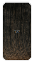 Freetress Braid Synthetic Deep Twist 10"