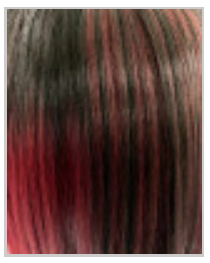 Bobbi Boss Synthetic Wig Juniper