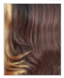 Bobbi Boss Lace Front Synthetic Wig MLF653 Adelyn