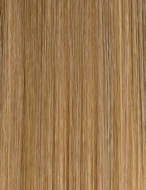 Outre Wig Pop Synthetic Full Wig Annette