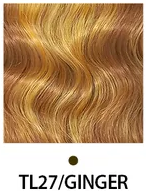Motown Tress Invisible Deep Part Synthetic Lace Wig Jolie