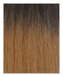 Bobbi Boss Lace Part Synthetic Wig Ronnie MLP24