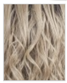 Bobbi Boss Free-Position 5" Deep Part Lace Front Synthetic Wig MLF343 Kasmira