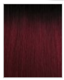 Bobbi Boss Free-Position 5" Deep Part Lace Front Synthetic Wig MLF343 Kasmira
