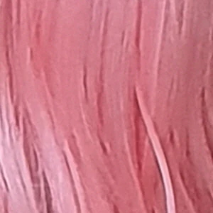 Diana Brazilian Secret Lace Front Synthetic Wig HBW Brazilian Girl 30"