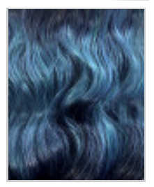 Bobbi Boss Lace Front Synthetic Wig MLF653 Adelyn