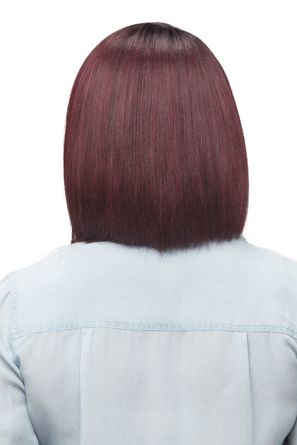 Vivica Fox Lace Front Wig Usha