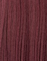 Sensationnel Shear Muse Empress Lace Front Wig Kimora