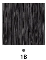 Motown Tress Salon Touch HD Synthetic Lace Part Wig LDP-Joyce