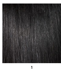 Janet Collection 100% Human Hair Wig Mommy1