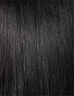 Sensationnel Shear Muse Empress Lace Front Wig Kimora