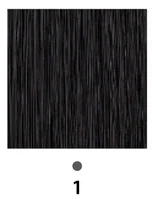Motown Tress Slayable & Spinable Box Braid Synthetic Braid Lace Wig LDP-Box10