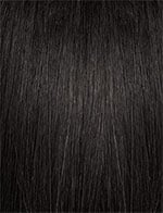 Sensationnel Shear Muse Empress Lace Front Wig Kimora