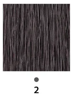 Motown Tress Salon Touch V-Part Synthetic Wig VPL.ST26