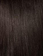 Sensationnel Shear Muse Empress Lace Front Wig Kimora