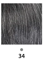 Motown Tress Curlable 9" Synthetic Wig Lucky