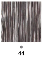 Motown Tress Silver Collection 100% Human Hair Wig Celia