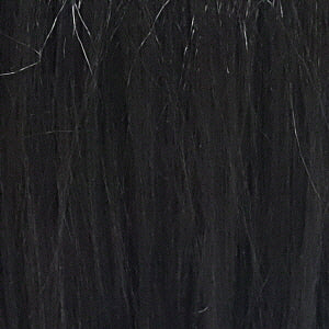 Diana Pure Natural Synthetic Wig Misha