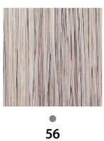 Motown Tress Silver Collection 100% Human Hair Wig SH.Soft