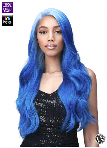 Bobbi Boss Lace Front Synthetic Wig Gabby