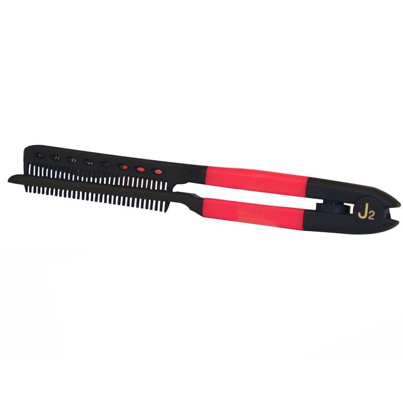 J2 Straightening Comb DRE2250