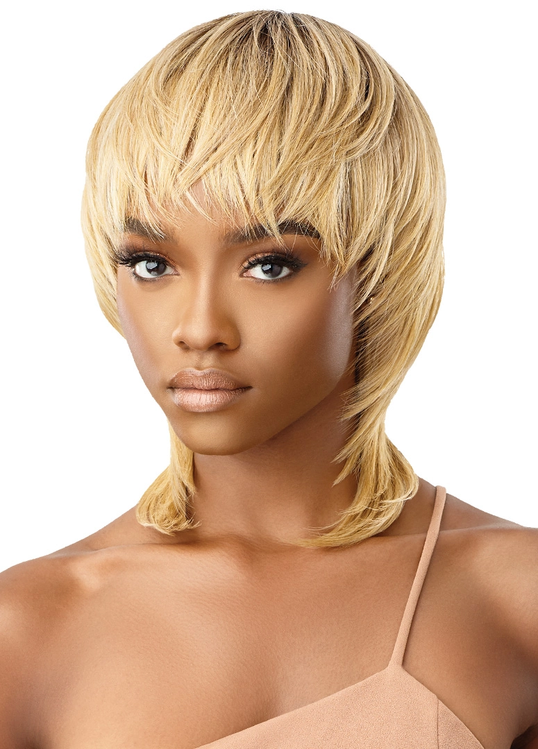 Outre Wig Pop Synthetic Full Wig Jovi