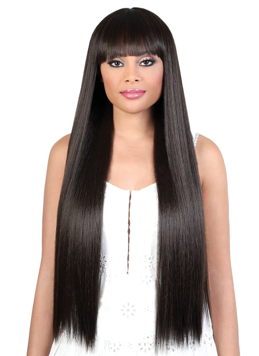 Motown Tress Synthetic Wig Juliet 32"