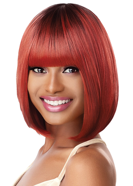 Outre Wig Pop Synthetic Full Wig Kalissa